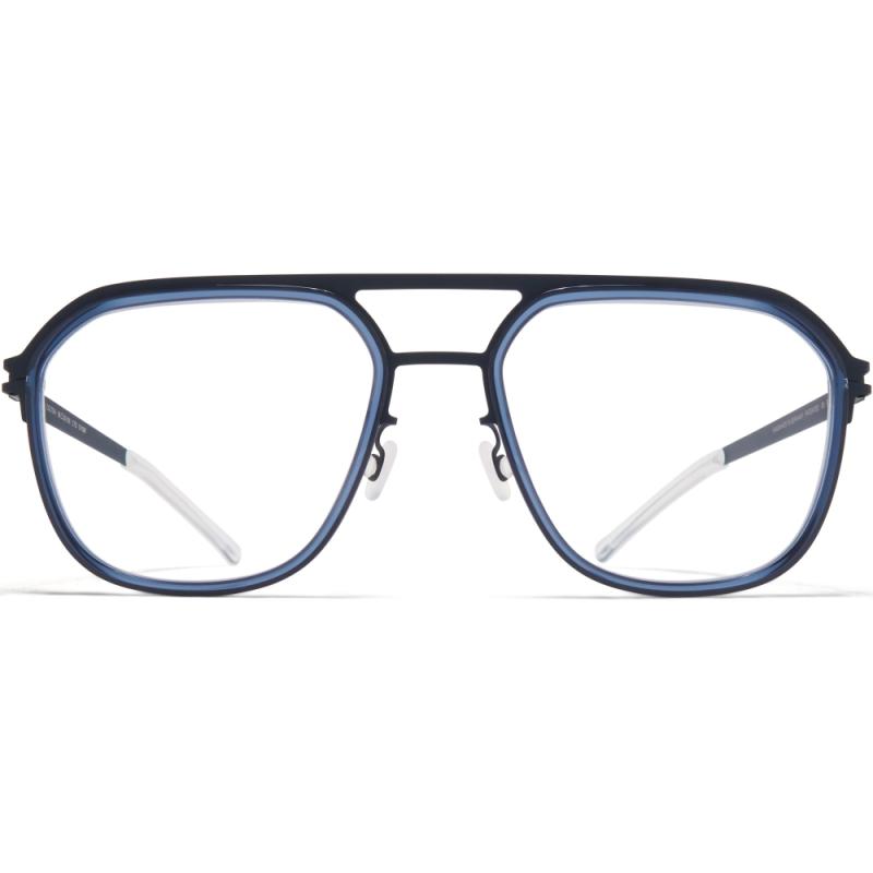 Mykita Ochelari de vedere barbati mykita colton a62 712 58