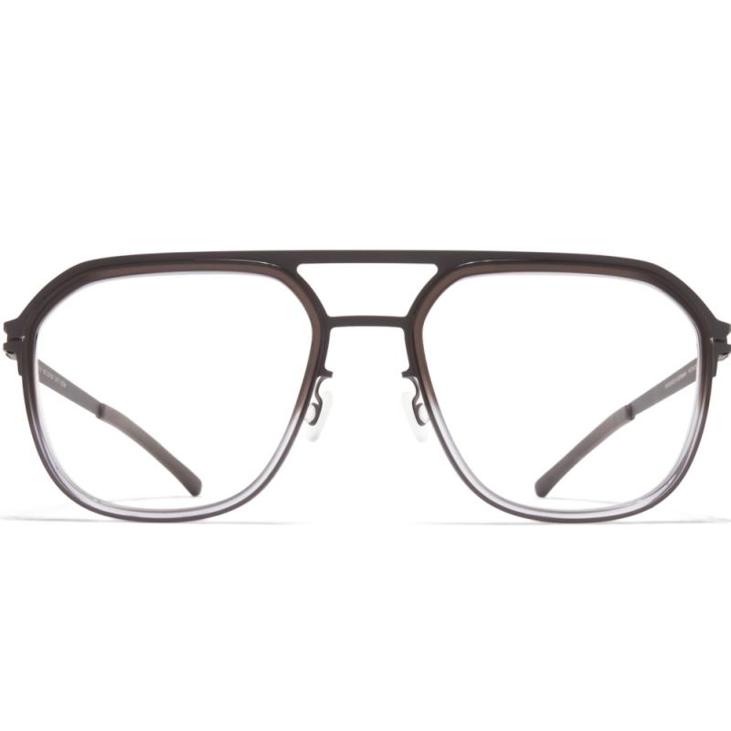 Mykita Ochelari de vedere barbati mykita colton a94 377 58