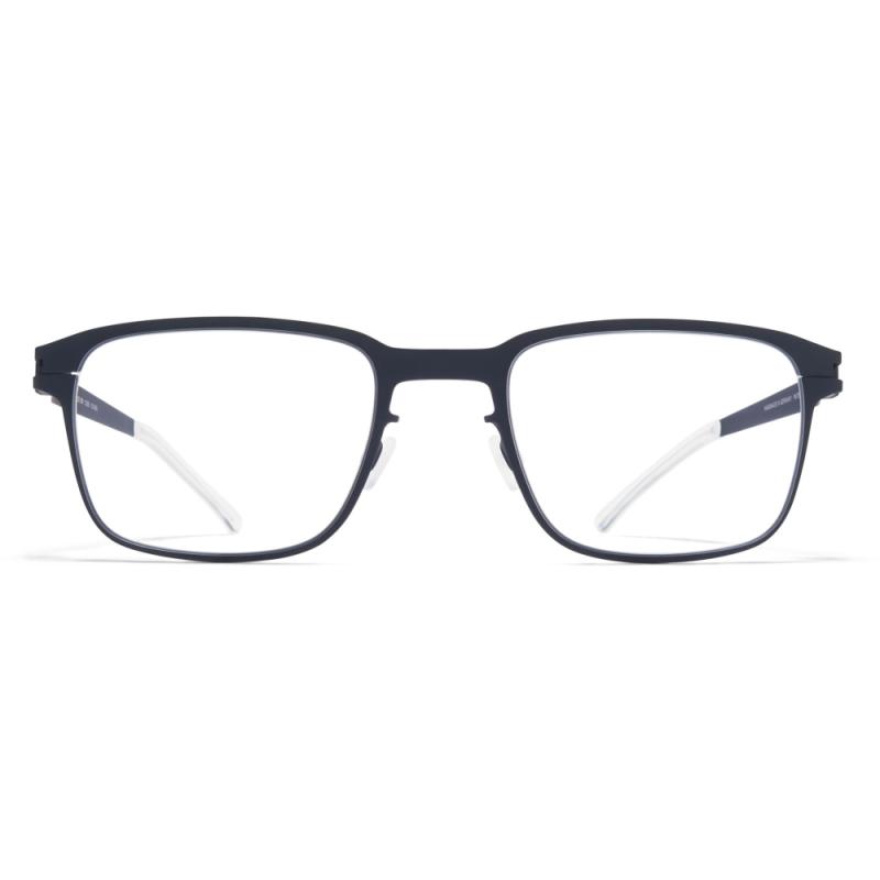 Mykita Ochelari de vedere barbati mykita edison 255 55
