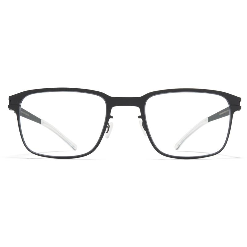 Mykita Ochelari de vedere barbati mykita edison 465 55