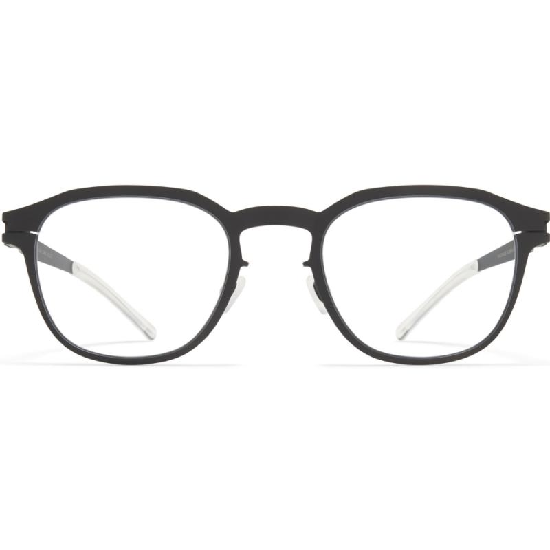 Mykita Ochelari de vedere barbati mykita idris 465 49