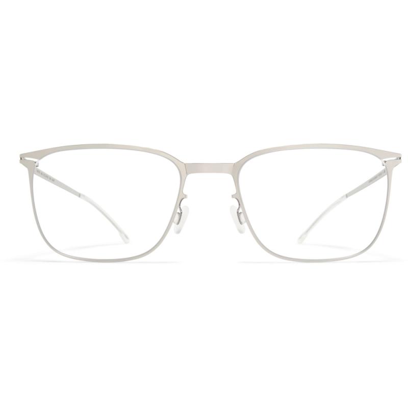 Mykita Ochelari de vedere barbati mykita jari 051 53
