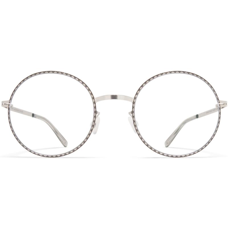 Mykita Ochelari de vedere barbati mykita lale 052 50