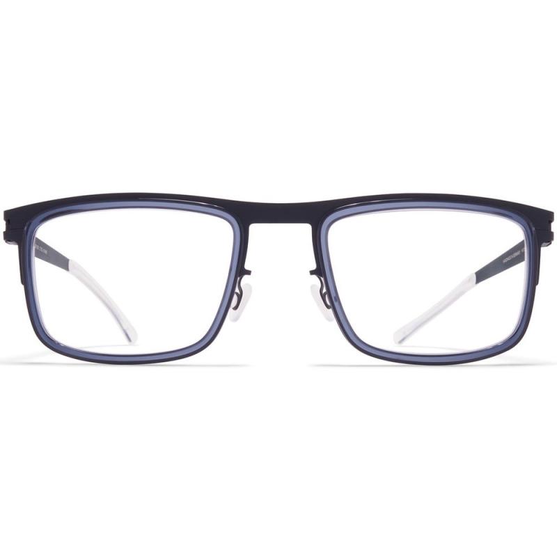 Mykita Ochelari de vedere barbati mykita reeves a62 712 52