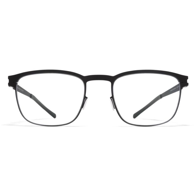 Mykita Ochelari de vedere barbati mykita theodore 002 54