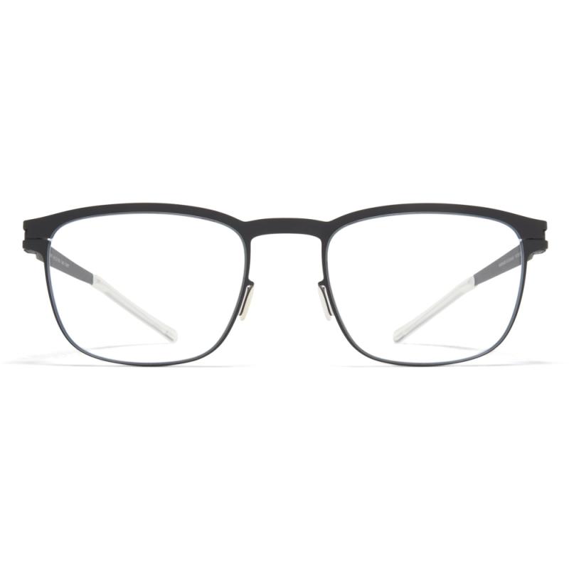 Mykita Ochelari de vedere barbati mykita theodore 465 54
