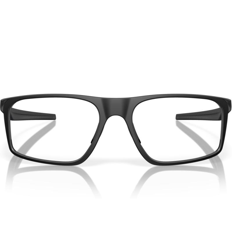 Oakley Ochelari de vedere barbati oakley ox8183 818301 56 bat flip
