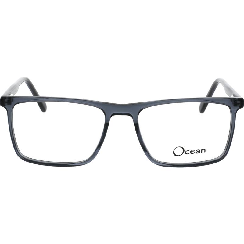 Ochelari de vedere barbati Ocean 1004 C5