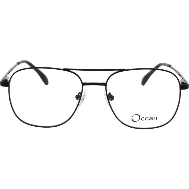 Ochelari de vedere barbati Ocean HC17003 C1