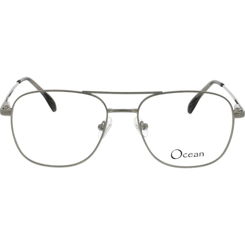 Ochelari de vedere barbati Ocean HC17003 C3