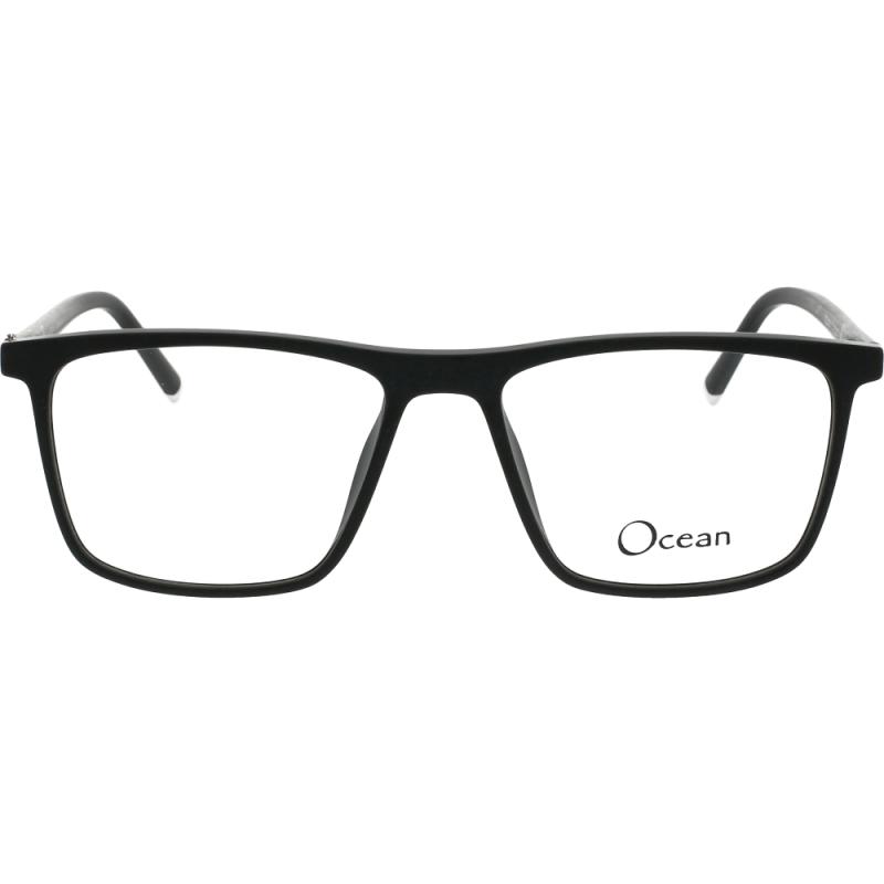 Ochelari de vedere barbati Ocean LE23001 C1