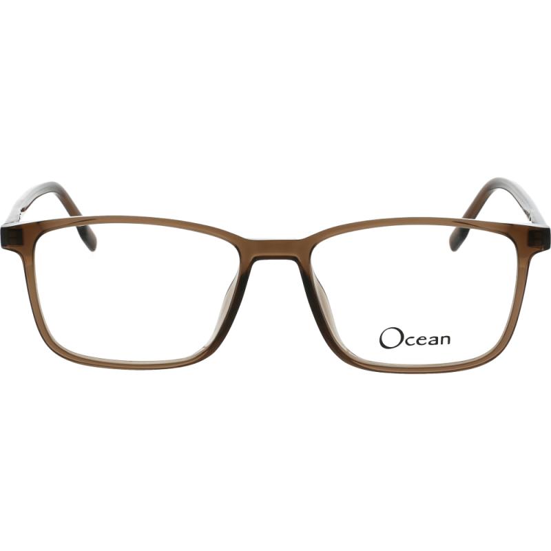 Ochelari de vedere barbati Ocean LE9006 C1