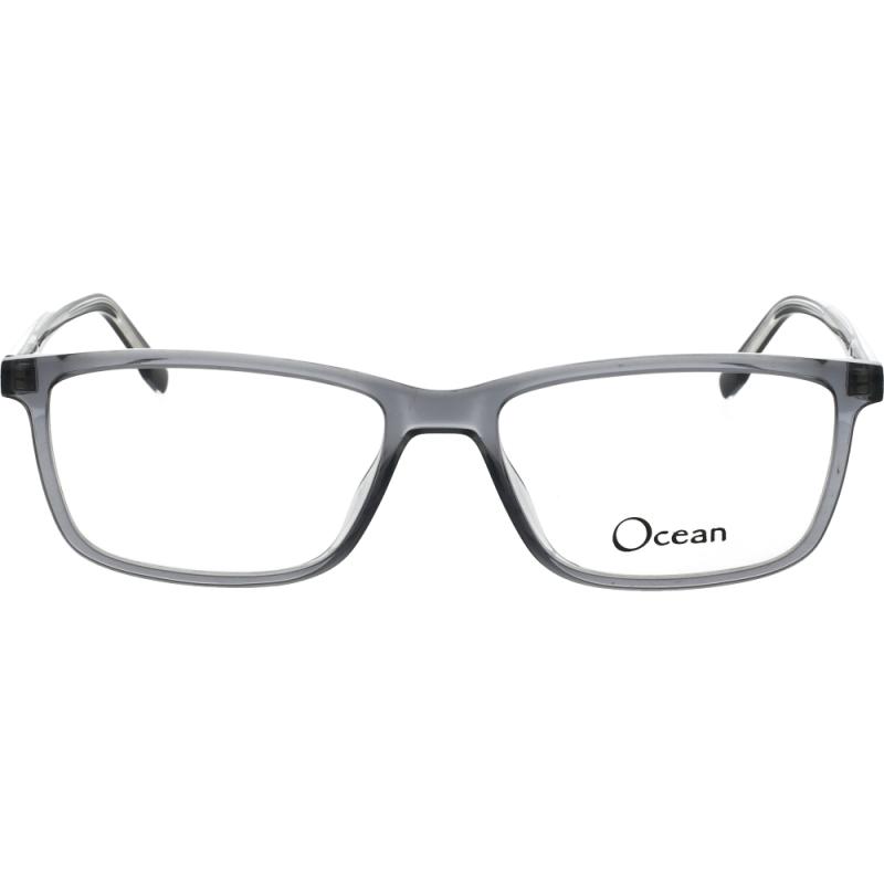 Ochelari de vedere barbati Ocean LE9007 C1