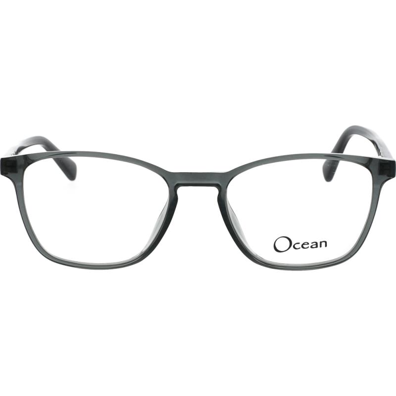 Ochelari de vedere barbati Ocean LE9009 C1