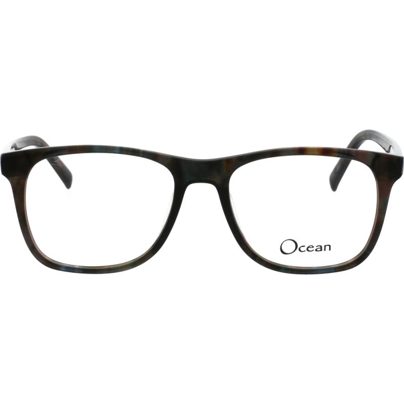 Ochelari de vedere barbati Ocean LG9026K C2