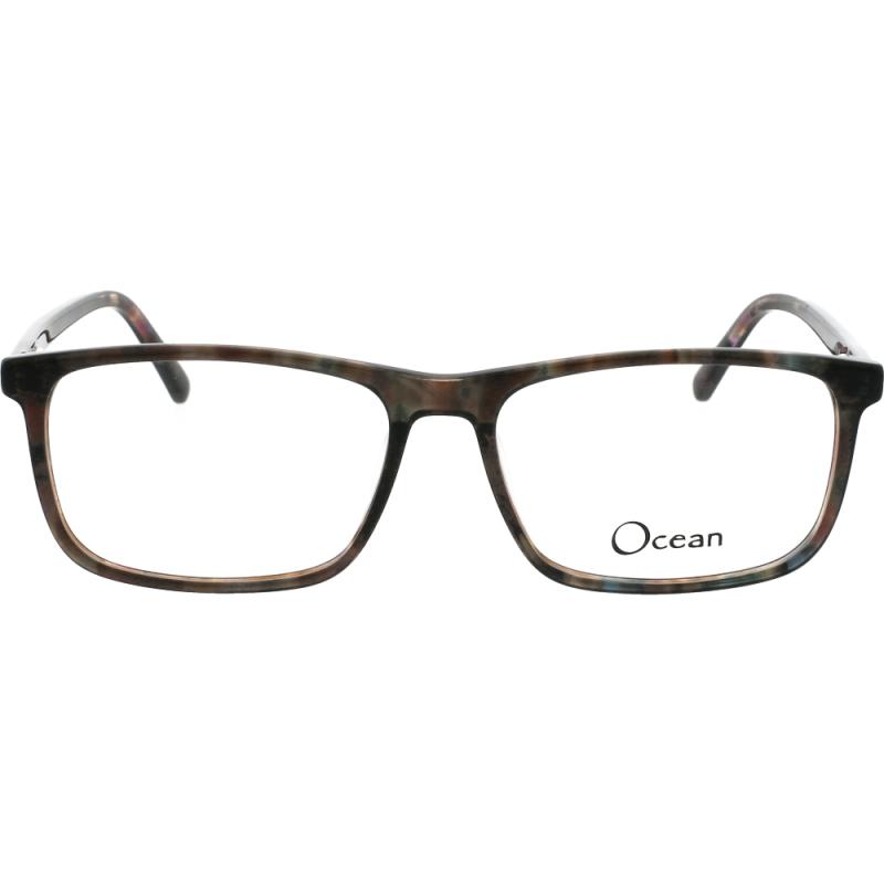 Ochelari de vedere barbati Ocean LG9027K C2