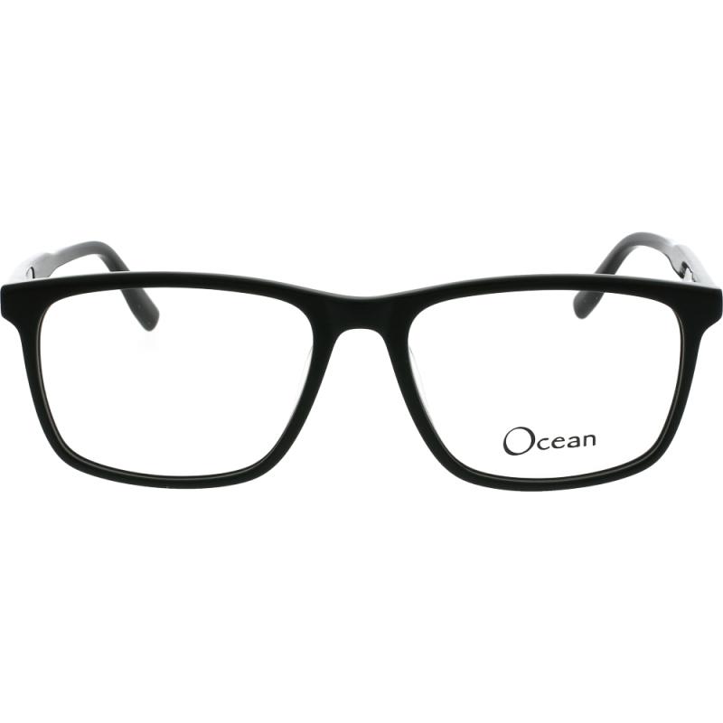 Ochelari de vedere barbati Ocean LG9033K C1