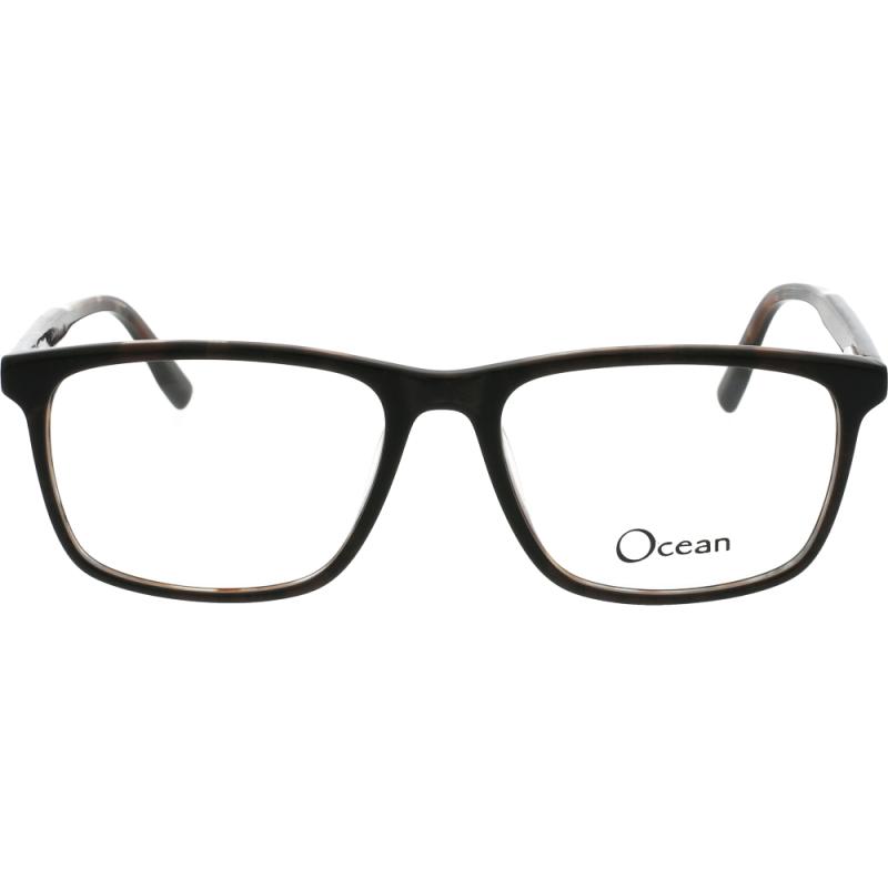 Ochelari de vedere barbati Ocean LG9033K C3