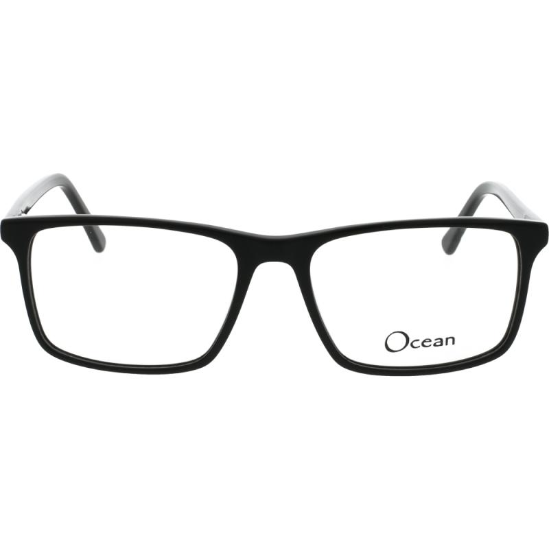 Ochelari de vedere barbati Ocean MF1041 C1