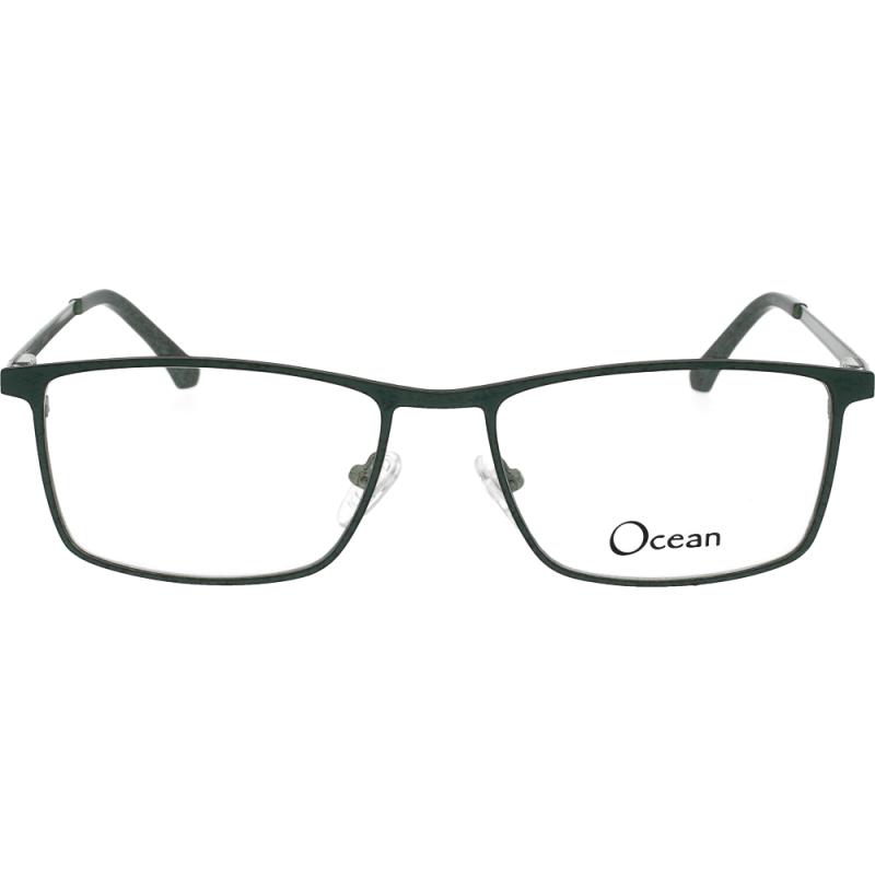 Ocean Ochelari de vedere barbati ocean mlg9002 c3 55