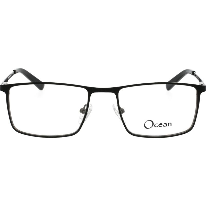 Ochelari de vedere barbati Ocean MLG9007 C1