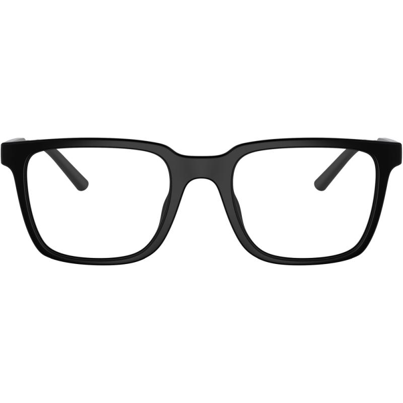 Oliver Peoples Ochelari de vedere barbati oliver peoples ov5553u 7001 52 mr. federer