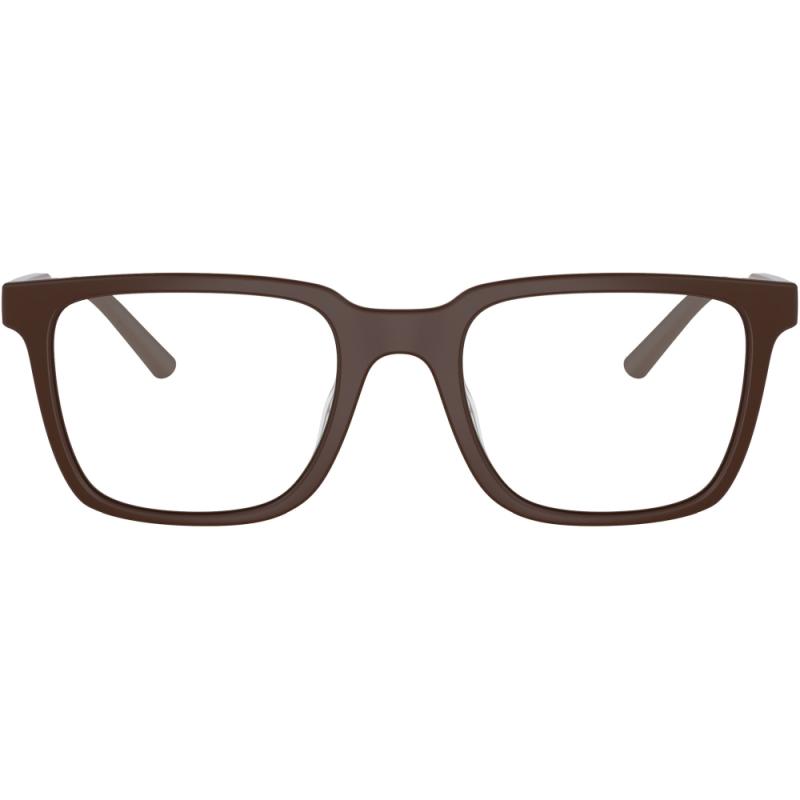 Oliver Peoples Ochelari de vedere barbati oliver peoples ov5553u 7005 52 mr. federer