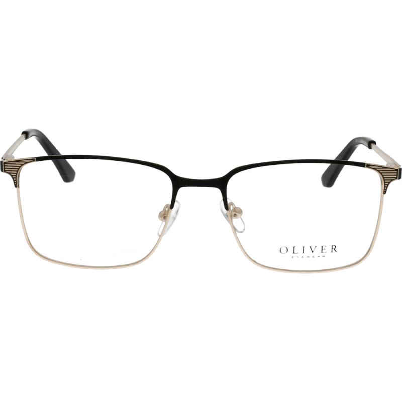 Oliver Ochelari de vedere barbati oliver xe2122 c4 53