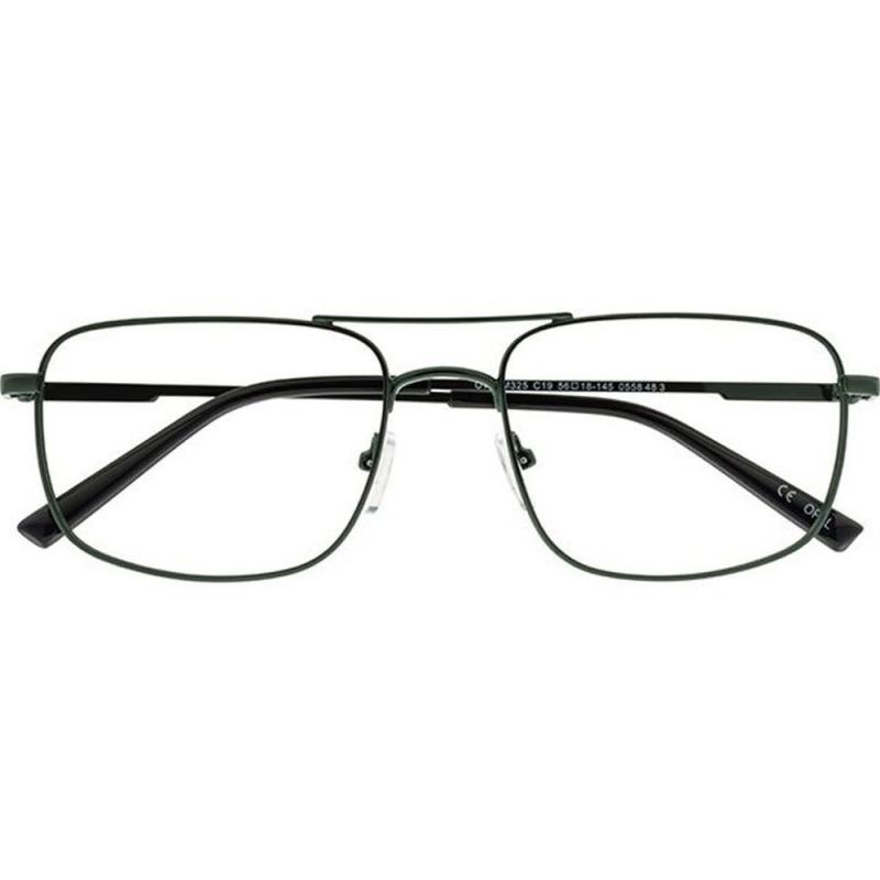 Owlet Ochelari de vedere barbati owlet owmm325 c19 56