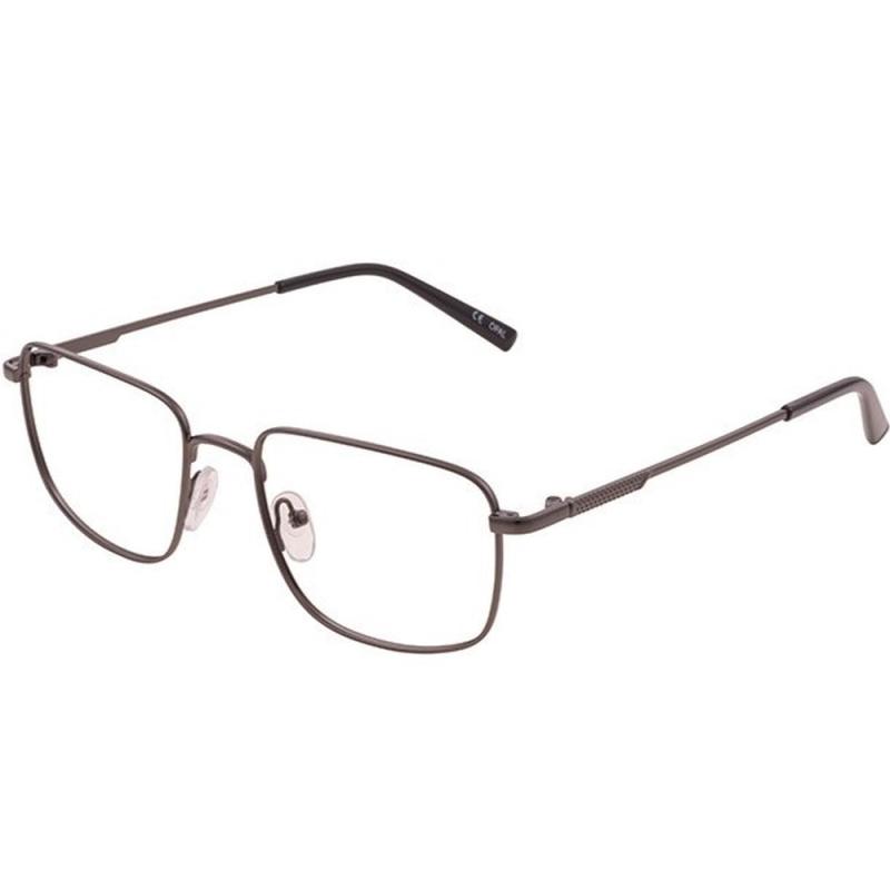 Owlet Ochelari de vedere barbati owlet owmm326 c02 54