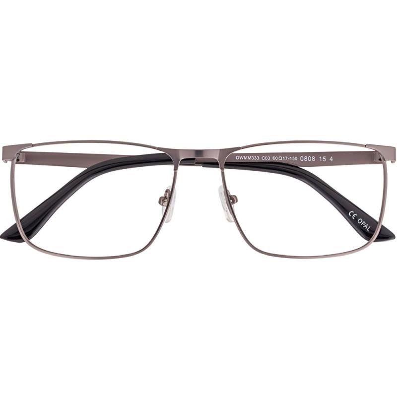 Owlet Ochelari de vedere barbati owlet owmm333 c03 60