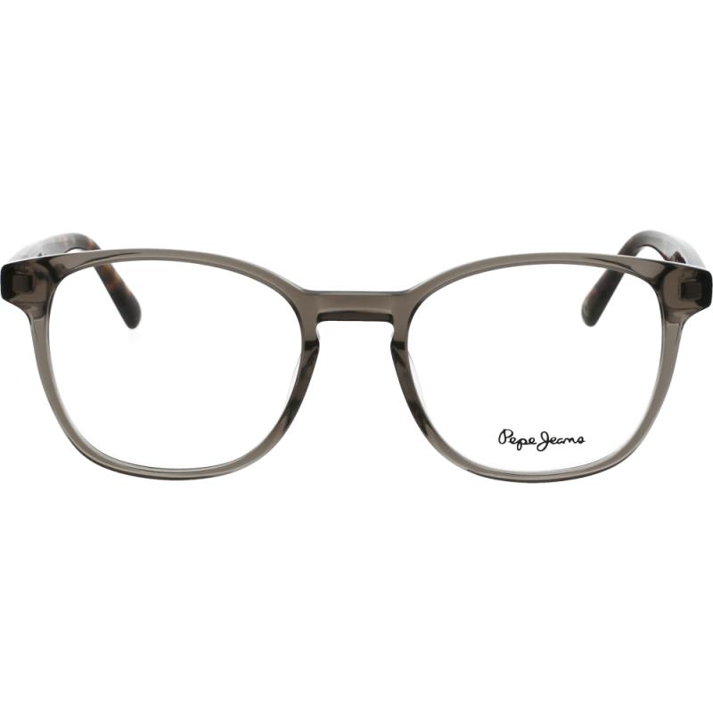 Ochelari de vedere barbati Pepe Jeans PJ3610 104 Gael