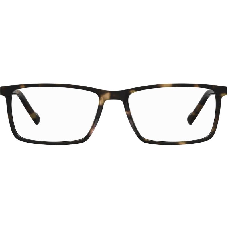 Pierre Cardin Ochelari de vedere barbati pierre cardin p.c. 6277 086 58