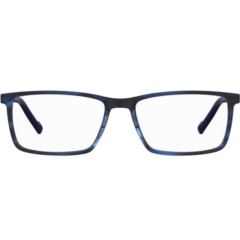 Pierre Cardin Ochelari de vedere barbati pierre cardin p.c. 6277 38i 58