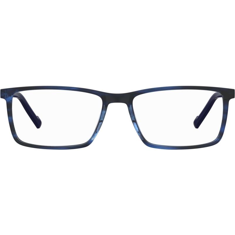 Pierre Cardin Ochelari de vedere barbati pierre cardin p.c. 6277 38i 56