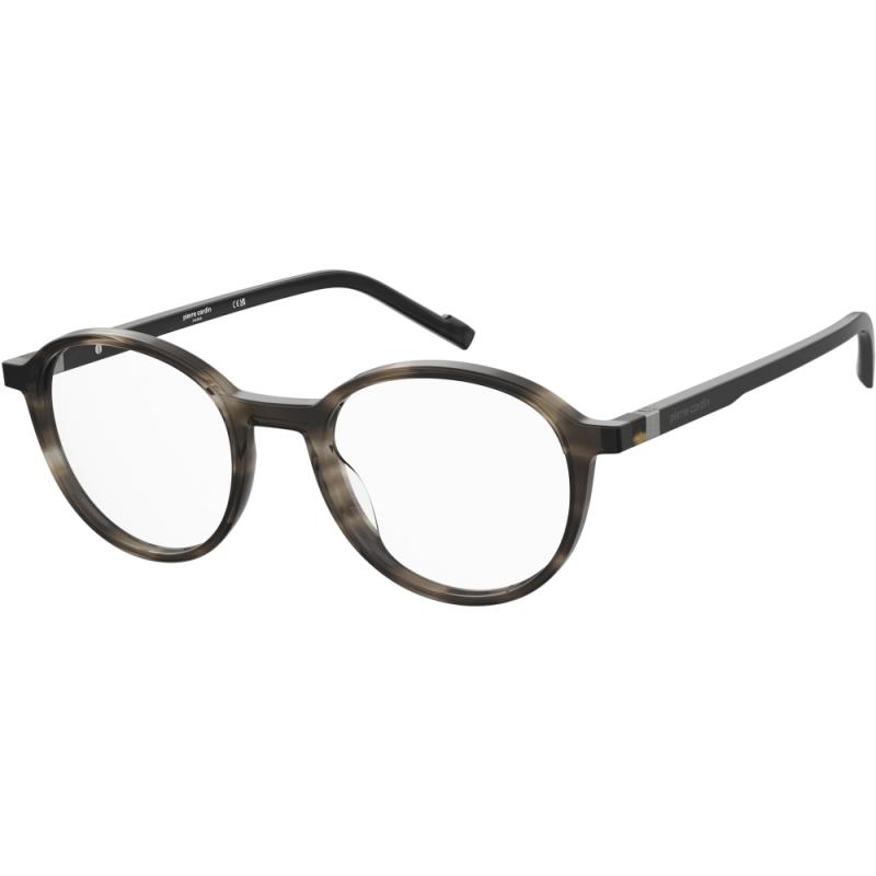 Pierre Cardin Ochelari de vedere barbati pierre cardin p.c. 6279 2w8 51