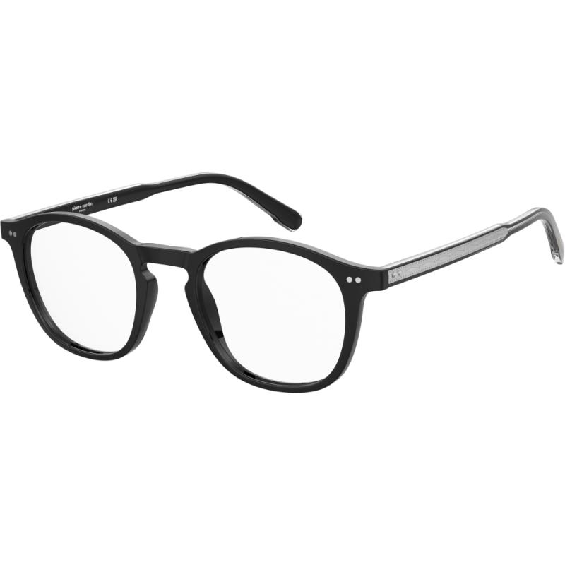 Pierre Cardin Ochelari de vedere barbati pierre cardin p.c. 6281 807 48