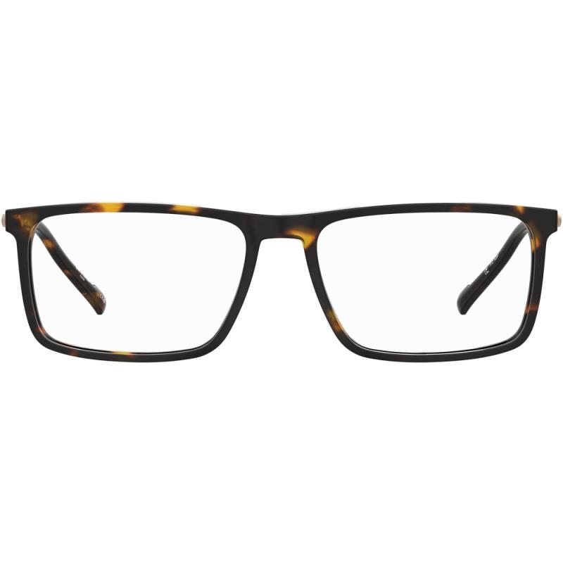 Pierre Cardin Ochelari de vedere barbati pierre cardin p.c. 6287 086 56