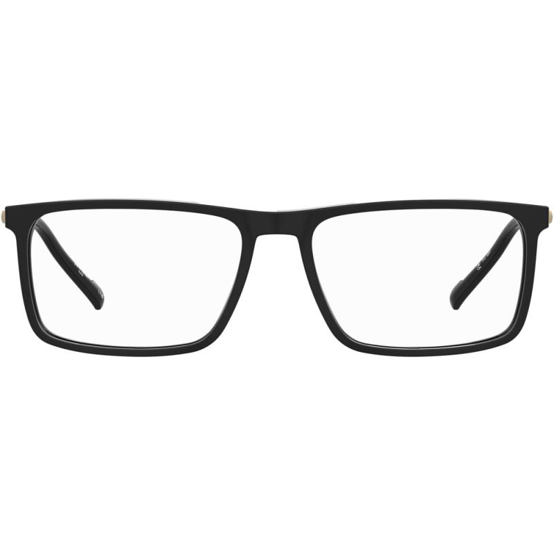 Pierre Cardin Ochelari de vedere barbati pierre cardin p.c. 6287 807 56