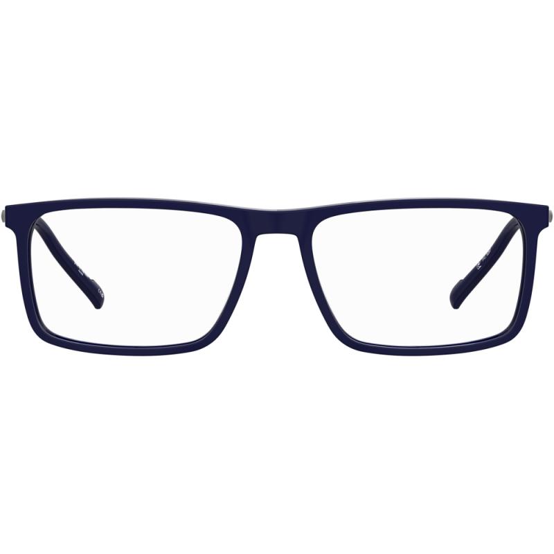 Pierre Cardin Ochelari de vedere barbati pierre cardin p.c. 6287 pjp 56