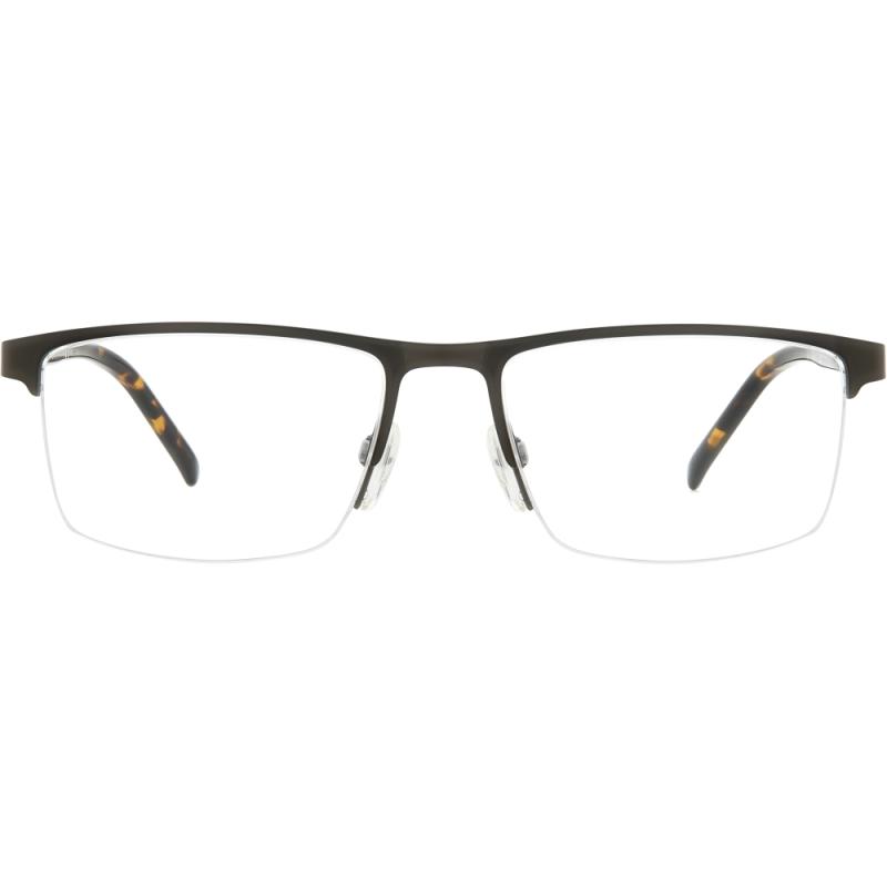 Pierre Cardin Ochelari de vedere barbati pierre cardin p.c. 6888 svk 55
