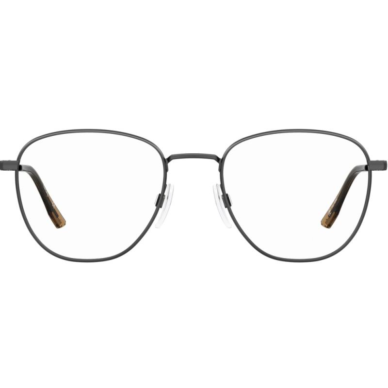 Pierre Cardin Ochelari de vedere barbati pierre cardin p.c. 6892 v81 53