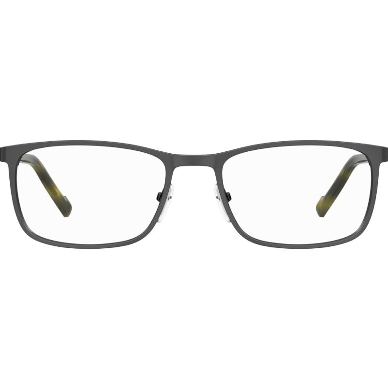 Pierre Cardin Ochelari de vedere barbati pierre cardin p.c. 6895 v81 55