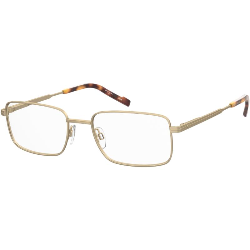Pierre Cardin Ochelari de vedere barbati pierre cardin p.c. 6900 aoz 56