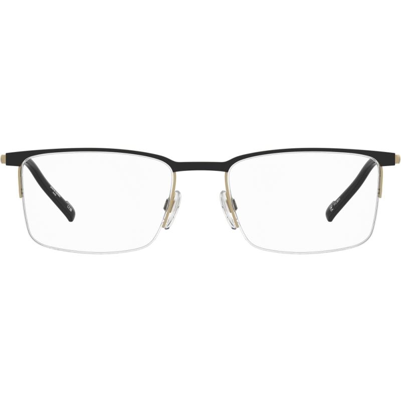 Pierre Cardin Ochelari de vedere barbati pierre cardin p.c. 6911 rhl 55