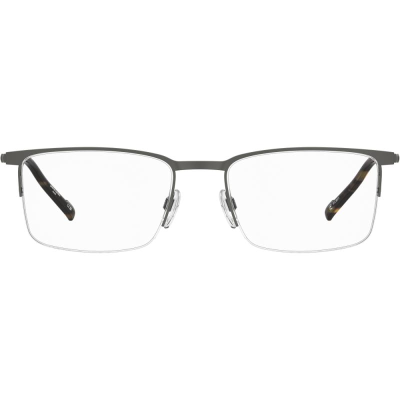 Pierre Cardin Ochelari de vedere barbati pierre cardin p.c. 6911 svk 55