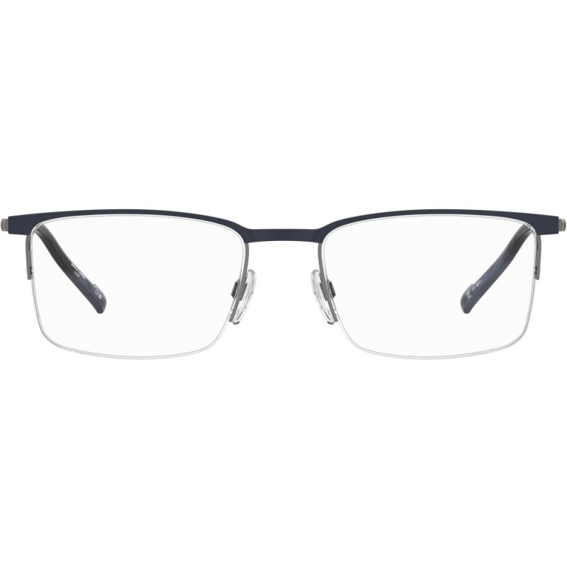 Pierre Cardin Ochelari de vedere barbati pierre cardin p.c. 6911 v6d 55