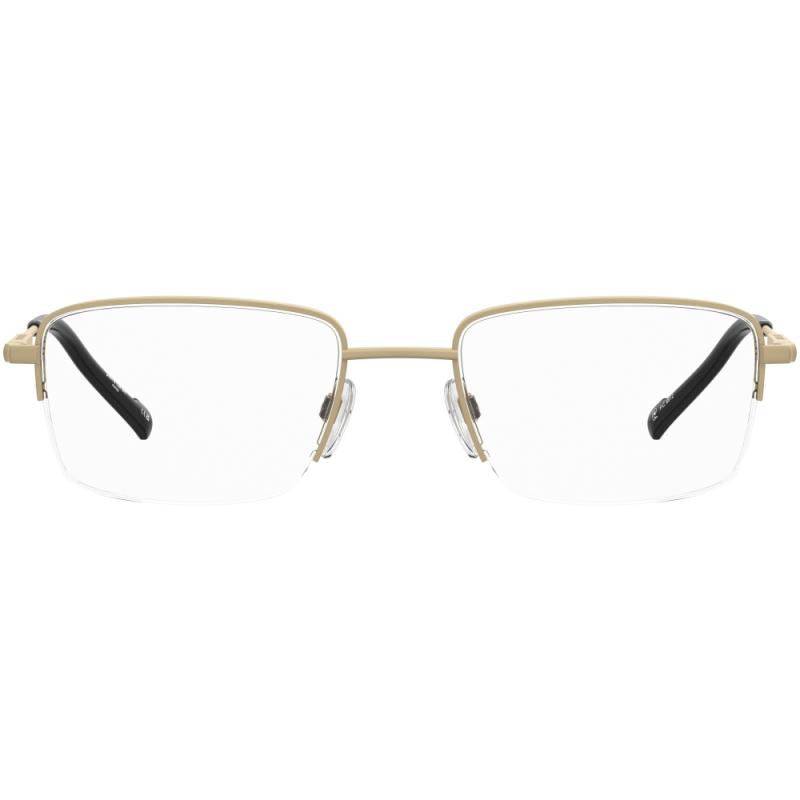 Pierre Cardin Ochelari de vedere barbati pierre cardin p.c. 6912 aoz 53