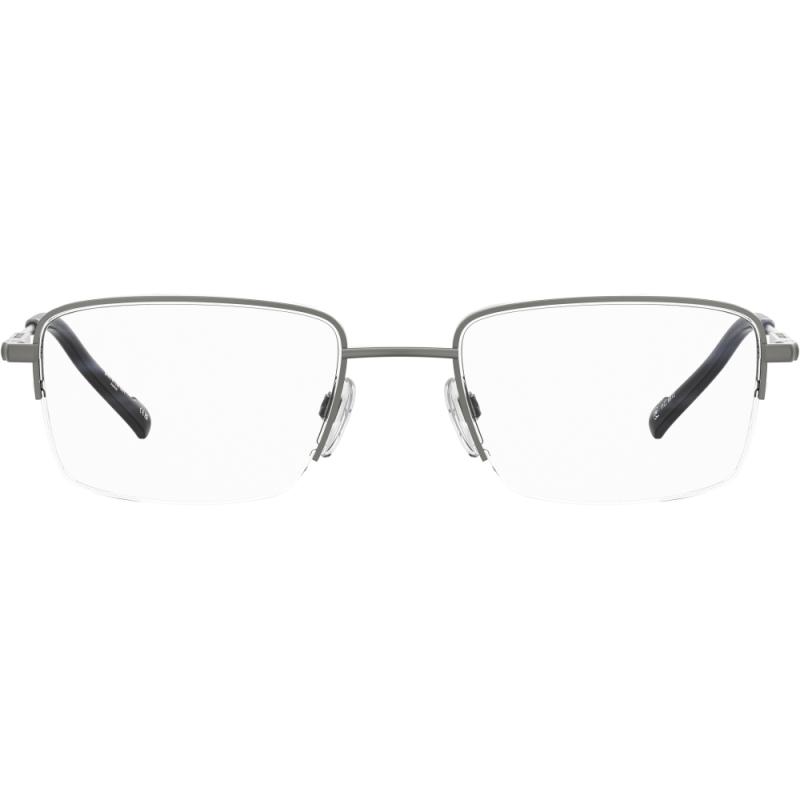 Pierre Cardin Ochelari de vedere barbati pierre cardin p.c. 6912 r80 53