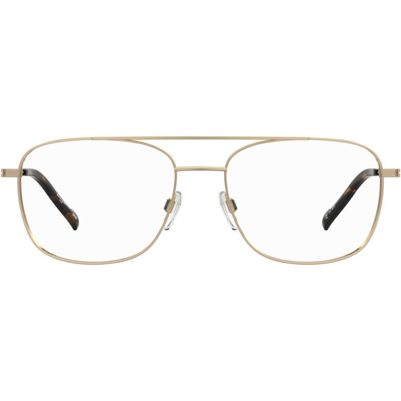 Pierre Cardin Ochelari de vedere barbati pierre cardin p.c. 6913 j5g 56